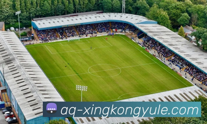 App Interface Preview