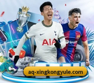 坚持做好基础的事 | xingkong