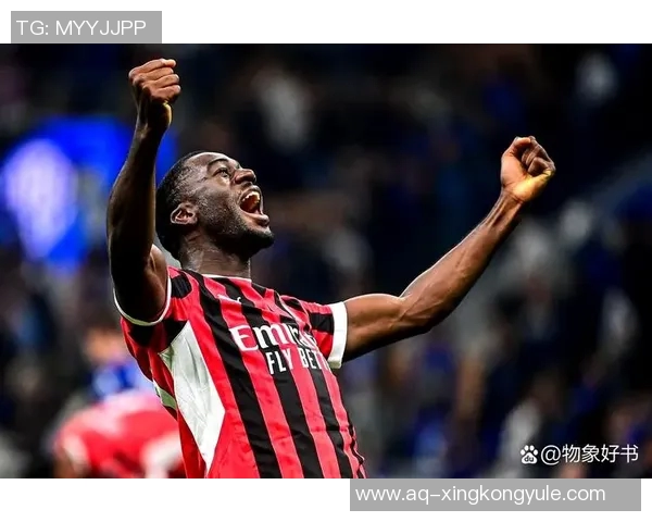 哲马伊利盛赞那不勒斯实力国米经验丰富米兰教练卓越表现引关注