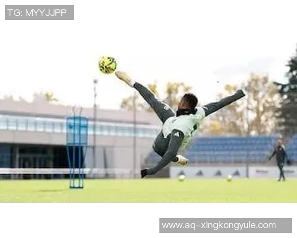 姆巴佩脚踝炎症痊愈确认将首发对阵埃尔切展现状态